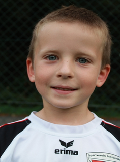 Lilly-Gooner